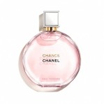 Chanel Chance Eau Tendre Eau de Parfum