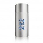 CAROLINA HERRERA 212 Men