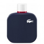 Eau de Lacoste L.12.12 pour Lui French Panache