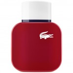 Eau de Lacoste L.12.12 pour Elle French Panache Eau de Lacoste L.12.12 pour Elle French Panache