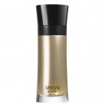Armani Code Absolu