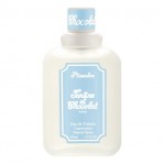 GIVENCHY Ptisenbon de Tartine et Chocolat GIVENCHY Ptisenbon de Tartine et Chocolat