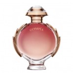 Paco Rabanne Olympea Legend