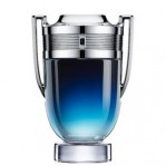 Paco Rabanne Invictus Legend Paco Rabanne Invictus Legend