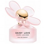 MARC JACOBS Daisy Love Eau So Sweet