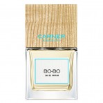 Carner Barcelona Bo-Bo