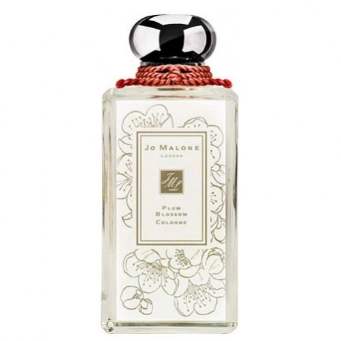 Jo Malone Plum Blossom