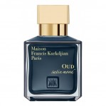 Maison Francis Kurkdjian Oud Satin Mood