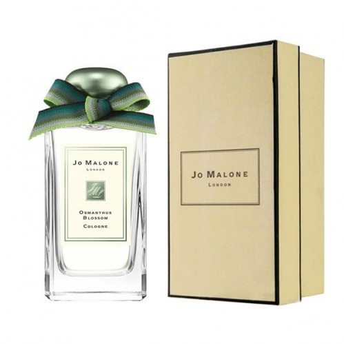 Jo Malone Osmanthus Blossom