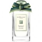 Jo Malone Osmanthus Blossom
