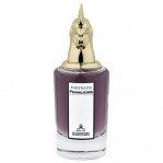Penhaligon`s Monsieur Beauregard