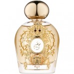 Tiziana Terenzi Tyl Assoluto