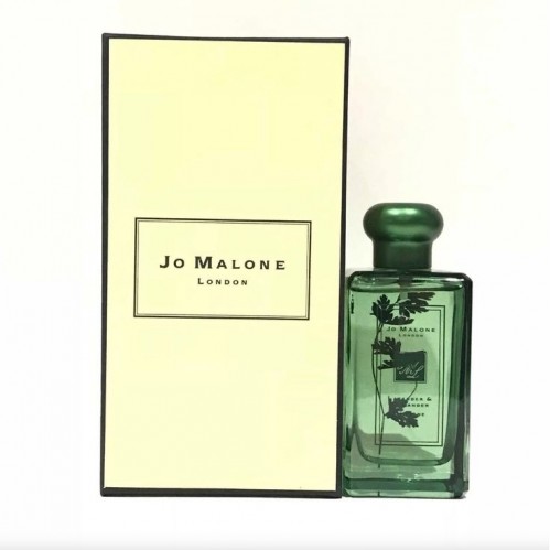 Jo Malone Lavender & Coriander