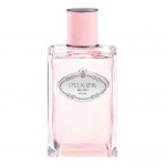 Prada Infusion de Rose (2017)