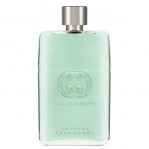 Gucci Guilty Cologne pour Homme