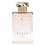 Roja Parfums Elixir Pour Femme Parfum