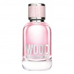 DSQUARED2 Wood for Her
