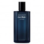 Davidoff Cool Water Intense