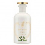 GUCCI The Last Day Of Summer Eau de Parfum