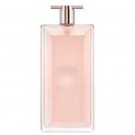 Lancome Idole