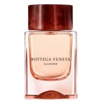 Bottega Veneta Illusione for Her