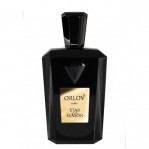 Orlov Paris Star Of The Season