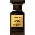 Tom Ford Beau de Jour
