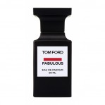 Tom Ford Fucking Fabulous