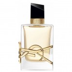 Yves Saint Laurent Libre Yves Saint Laurent Libre