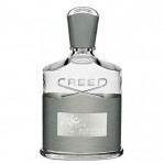 Creed Aventus Cologne Creed Aventus Cologne