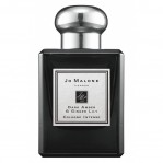 Jo Malone Dark Amber & Ginger Lily
