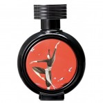 Haute Fragrance Company Sword Dancer