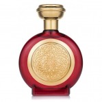 Boadicea the Victorious Pure Narcotic Boadicea the Victorious Pure Narcotic