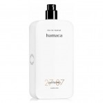 27 87 Perfumes Hamaca 27 87 Perfumes Hamaca
