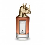 Penhaligon`s Terrible Teddy Penhaligon`s Terrible Teddy