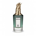 Penhaligon`s Heartless Helen Penhaligon`s Heartless Helen