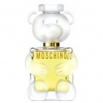 MOSCHINO Toy 2 MOSCHINO Toy 2
