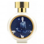 Haute Fragrance Company Diamond in the Sky