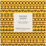 Vilhelm Parfumerie Smoke Show Vilhelm Parfumerie Smoke Show
