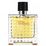 Terre d’Hermes