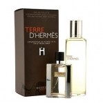 Terre d’Hermes
