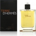 Terre d’Hermes