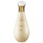 Christian Dior J’Adore