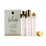 Christian Dior J’Adore