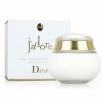 Christian Dior J’Adore