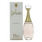 Christian Dior J’Adore