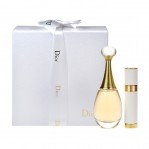 Christian Dior J’Adore