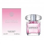Versace Bright Crystal