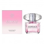 Versace Bright Crystal