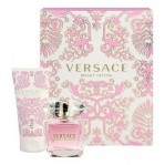 Versace Bright Crystal